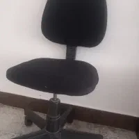 2عددصندلی