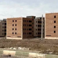 امروز بخر ماهانه قسطی پرداخت کن از فاز ۰ تا ۷
