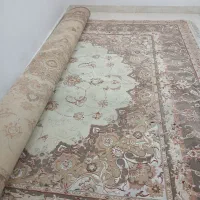 فروش فوری فرش