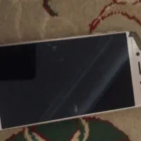 J7pro