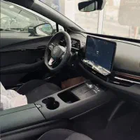 ای دی یونیکس پلاکشده اقساطی فوری