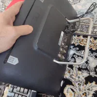 لب تاپ لمسی ایسوس