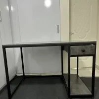 میز کامپیوتر