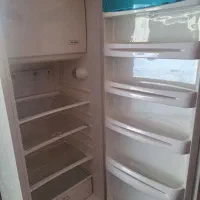 یخچال پارس