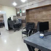 جذب مشاور املاک خانم و آقا حرفه ای و مبتدی