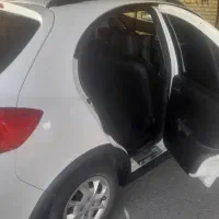 کوییک جی ایکس فول
