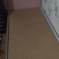 تخت