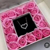 فروش گل روبانی