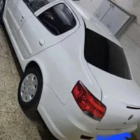 رانا پلاس TU5 401
