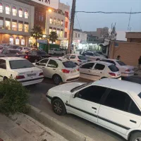 فروش-مغازه-100متری