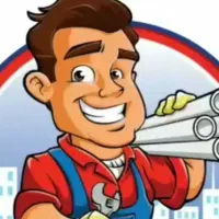 تعمیرات وتاسیسات لوله کشی اب فاضلاب