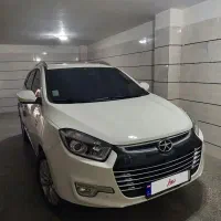 جک S5 مدل 403|خودرو سواری و وانت|خرمآباد, |دیوار