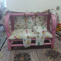 گهواره