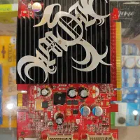 کارت گرافیک MSI