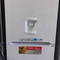 یخچال