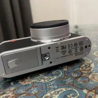 leica x2|دوربین عکاسی و فیلم‌برداری|تهران, جنت‌آباد مرکزی|دیوار