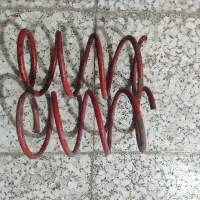 فنر و کمک