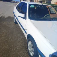 پژو slx96|خودرو سواری و وانت|همدان, |دیوار