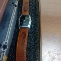 ساعت مارک aryanWeell اصل ژاپن