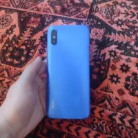 گوشی ردمی 9A