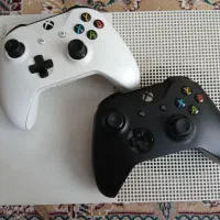 ایکس باکس وان