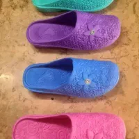 دمپای زنانه حراج فقط ۸۰ ت