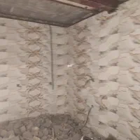 سرامیک کار بدنه وکف