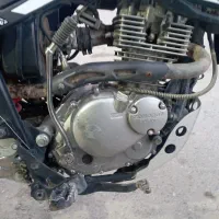 موتورروان99