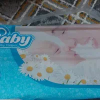 پوشک مای بی بی با کالابرگ