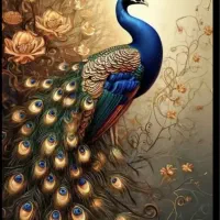 نخ و نقشه مرینوس  و تمام ابربشم و ابزار قالی بافی