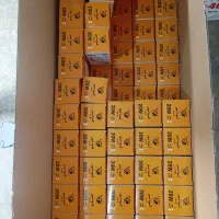 لامپ اقتصادی از ۲۰ تا ۱۰۰ وات فوق العاده قیمت عالی