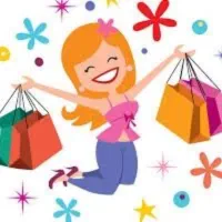 تیشرت وشلوارخنک تابستانی