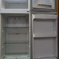 یخچال فریز پارس شوا