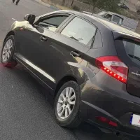 فروش فوری MVM ب قیمت پژو