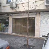 مغازه 52 متر