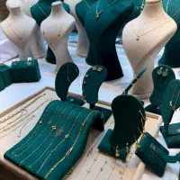گالری طلای کریمی