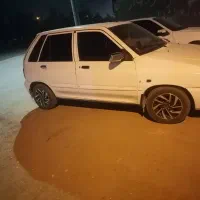 پراید111