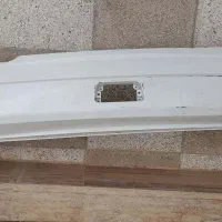 سپر پراید 111 درحد نو