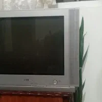 تلویزیون۲۱ اینچ سامسونگ