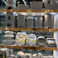 نمایندگی فروش محصولات لیمون. کل پلاسکو