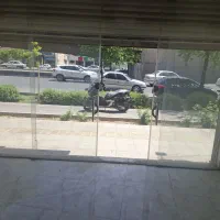 اجاره-مغازه-45-متری-بر-کاوه