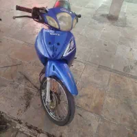 موتور طرح ویو