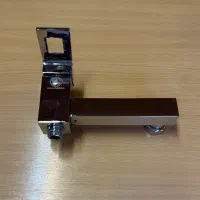 شیدافتابه