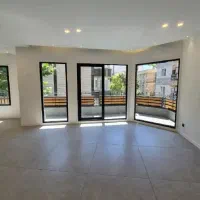 اپارتمان2خواب100متروامدار-مدرن-لوکس-هوشمند-چیتگر