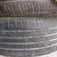لاستیک پژو
