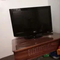 تلویزیون ال جی  ۳۲