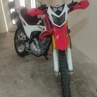 موتور