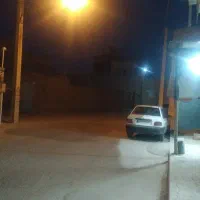 منزل مسکونی موقعیت عالی