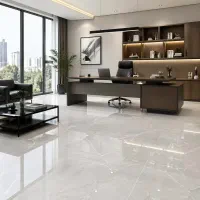 کاشی و سرامیک شرایطی