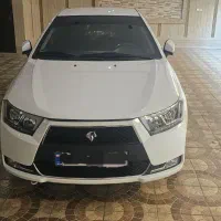 دنا پلاس مدل ۱۴۰۲